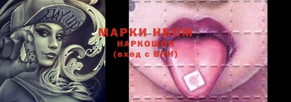 прущие грибы Белоозёрский