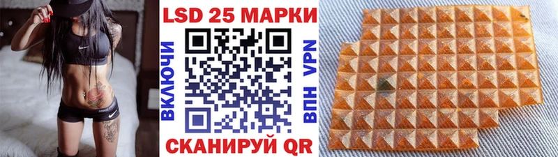 купить наркотики цена  кракен зеркало  Марки N-bome 1500мкг  Вуктыл 